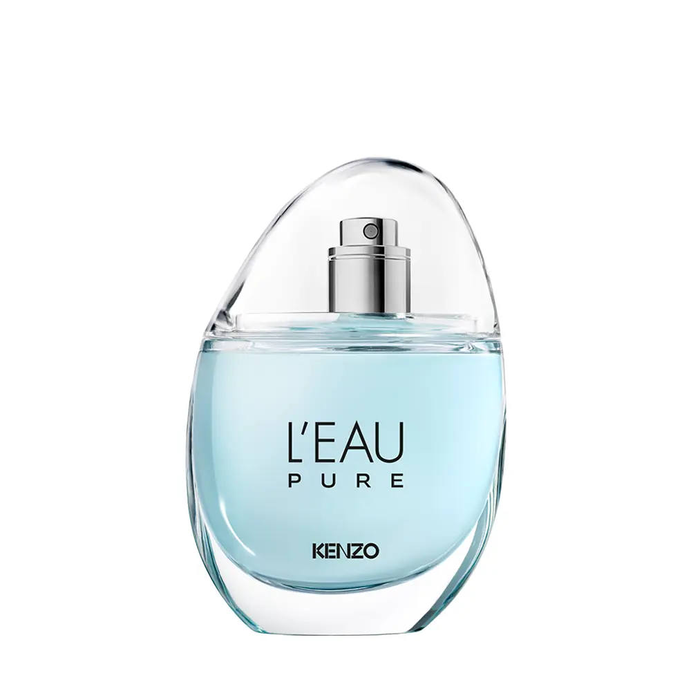 [겐조] 로 쀼르 겐조 EDP 50ml